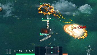 2d, game di động, gmo, tải game, thẻ bài, thu thập, game mobile online, game ios, game mobile mới, tin game mobile, game android, game mobile hay, tải game miễn phí, game miễn phí, đánh theo lượt, tin game mới, tin game online, review game  trung quốc, chiến hạm đại hải chiến, chiến tranh hiện đại