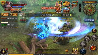 game di động, nhập vai, trực tuyến, gmo, thần thoại, tải game, review, 3d, game mobile online, mmorpg, vtc game, game ios, lag, game mobile mới, tin game mobile, game android, game mobile hay, tải game miễn phí, game miễn phí, tin game mới, giật, tin game online, đại chiến pk, mất kết nối