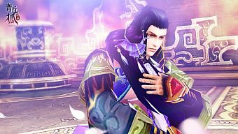 game online, game mobile, game di động, gmo, tải game, game pc, game ios, game mobile mới, tin game mobile, game android, game mobile hay, cộng đồng game thủ, tải game miễn phí, tin game mới, tin game mobile online, tin cộng đồng, thanh khâu hồ truyền thuyết, thanh khau ho truyen thuyet, thanh khâu hồ truyền thuyết mobile, thanh khau ho truyen thuyet mobile