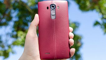 smartphone