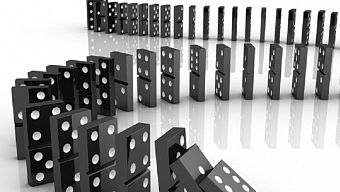 code, internet, tin tức