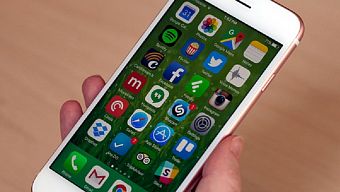 apple, iphone, smartphone