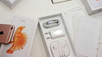 apple, iphone, smartphone