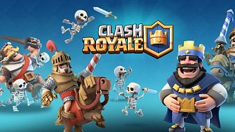 game di động, gmo, tải game, game mobile online, game ios, game mobile mới, tin game mobile, game android, game mobile hay, tải game miễn phí, tin game online, clash royale