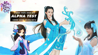 game di động, gmo, tải game, game mobile online, game ios, game mobile mới, tin game mobile, game android, game mobile hay, tải game miễn phí, hoa thiên cốt, hoa thiên cốt mobile, tin game online, hoa thiên cốt vng, hoa thiên cốt 3d