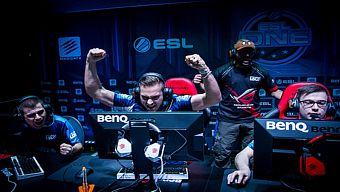 game hot, game online, game bắn súng, game hay, game fps, game mới, tin game, esports, esl, cs:go, game 2016, counter-strike: global offensive, esports 2016, esl cs:go pro league