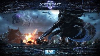 game hot, game online, blizzard, game hay, starcraft, game mới, google, tin game, starcraft 2, trí thông minh nhân tạo, blizzard entertainment, alphago, trí tuệ thông minh nhân tạo, tin starcraft, tin starcraft 2