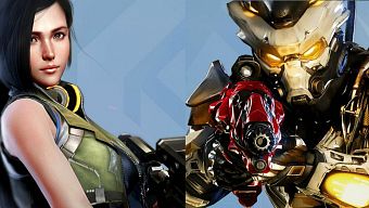 tps, game ban sung, epic games, bungie, tencent, game ban sung online, game pc/console, game ban sung 2016, game pc/console 2016, game ban sung online 2016, tps 2016, rising fire, warframe, destiny, yingpei games, tencent up, tencent up 2016