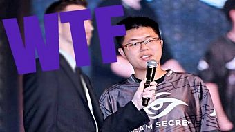 game hot, game online, game hay, dota, valve, game mới, dota 2, tin game, esports, game đỉnh, tin dota 2, evil geniuses, esports 2016, tin dota