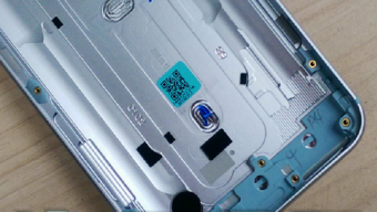 android, smartphone android, smartphone htc, vnreviewvn, tin công nghệ vnreview, vnreview điện thoại, htc 10