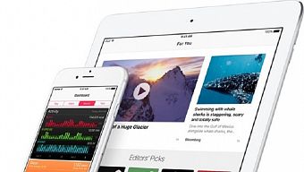 apple, ios, iphone, smartphone apple, 6s plus, phone 6s, ios 9.3