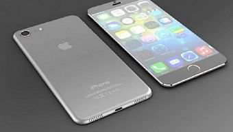 apple, ios, iphone, smartphone ios, iphone 7, phone se