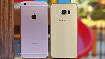 apple, android, ios, samsung, sony, xperia, smartphone android, smartphone ios, oppo, smartphone sony, iphone 6s, vnreviewvn, tin công nghệ vnreview, vnreview điện thoại, smartphone 2016