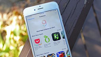 android, ios, smartphone, ung dung, cong nghe, công nghệ, ứng dụng