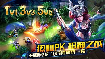 game online, game mobile, game di động, gmo, tải game, game pc, game ios, tin game mobile, game android, cuu duong than cong, cửu dương thần công, tải game miễn phí, cửu dương thần công mobile, cuu duong than cong mobile, cửu dương thần công 3d, cuu duong than cong 3d, cửu dương thần công 3d mobile, cuu duong than cong 3d mobile, tin game mới, tin game mobile online