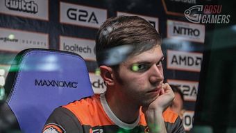 game hot, game online, game hay, dota, game mới, dota 2, tin game, esports, esports 2016, manila major, tin dota, dota pit seasion 4, chuyển nhượng
