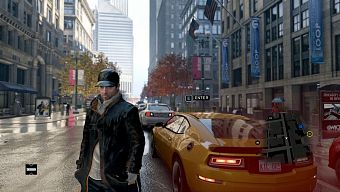 game hanh dong, game ban sung, ubisoft, game pc, nvidia, game pc/console, game ban sung 2016, game pc/console 2016, game pc 2016, game hacker, game hanh dong 2016, watch dogs 2, watch dogs, amd, directx 12