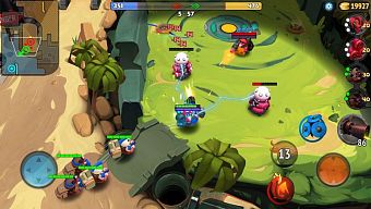 game 3d, gmo, moba, game moba, game hanh dong, game ban sung, esport, vainglory, game ios, alien shooter, game android, call of champions, moba mobile, game mobile 2016, gmo 2016, game mobile online 2016, moba 2016, game moba 2016, moba mobile 2016, pigbang, game mobile onliine