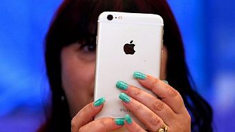 apple, iphone, business insider, iphone se, henry blodget, iphone 64 gb, iphone 32gb