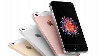 apple, iphone, iphone 5s, vnexpress so hoa, tin công nghệ vnexpress, vnexpress cong nghe, vnexpress dien thoai, vnexpress mobile, vnexpress smartphone, vnexpressvn, số hoá vnexpress, vnexpressnet, iphone se
