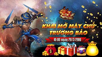 gmo, mmo, game ios, game android, loạn thế tam quốc, loan the tam quoc