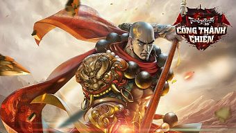 gmo, mmo, thiên long bát bộ 3d, game ios, thien long bat bo 3d, game android, thiên long bát bộ 3d mobile