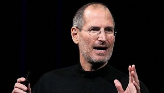 apple, cong nghe, công nghệ, steve jobs