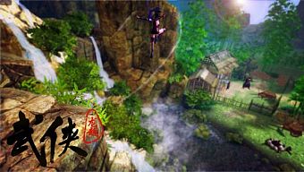 game online, game mobile, game di động, gmo, tải game, game pc, game ios, game mobile mới, tin game mobile, game android, game mobile hay, tải game miễn phí, võ thuật 3d, vo thuat 3d, võ thuật 3d mobile, vo thuat 3d mobile, tin game mới, tin game mobile online, tin cộng đồng, cộng đồng game