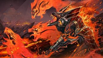 gamehub, game moba, vainglory, vainglory update, vainglory game, update 1.16, cập nhật 1.16, thông tin cập nhật