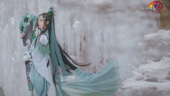 cosplay, game online, game mobile, game di động, gmo, tải game, game pc, coser, game ios, cosplay game, game mobile mới, tin game mobile, cosplayer, game android, game mobile hay, tải game miễn phí, tổng hợp cosplay, kiếm võng, kiem vong, kiếm võng 3, kiem vong 3, hậu trường cosplay, hau truong cosplay, tong hop cosplay, tin game mới, tin game mobile online, tin cộng đồng