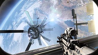 fps, game ban sung, activision, infinity ward, call of duty: ghosts, treyarch, game ban sung 2016, fps 2016, call of duty 2016, call of duty: ghosts 2, call of duty: modern warfare 4, call of duty: space warfare, sledgehammer, game call of duty, game call of duty 2016, e3 2016