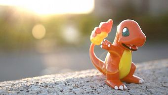 game ios, game android, game pokemon, pokemon go, game ar, niantic labs, pokemon go beta, game pokemon 2016, pokemon go field test, pokemon go thu nghiem, pokemon go 2015, pomemon go screenshot