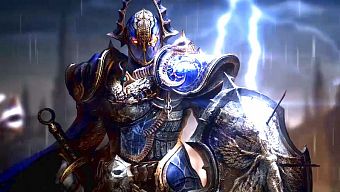 game 3d, game online, mmo, mmorpg, game pc, game han quoc, webzen, game pc/console, game online 2016, game pc/console 2016, mmorpg 2016, gdc 2016, mu2, mu2 2016, mu: legend, mu: legend 2016, mu: legend closed beta