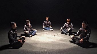 game hot, game online, game hay, dota, game moba, valve, game mới, dota 2, tin game, esports, fnatic, mvp phoenix, esports 2016, tin dota, mvp