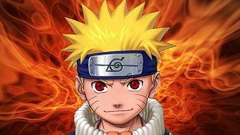 gmo, mmo, game ios, i am naruto, game android, iamnaruto