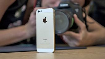 apple, ios, iphone, iphone 6s, iphone se