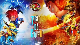 giftcode, gmo, mmo, game ios, game android, tân sư muội, tan su muoi
