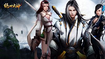 game online, game mobile, game di động, gmo, tải game, game pc, game ios, game mobile mới, tin game mobile, game android, game mobile hay, cộng đồng game thủ, tải game miễn phí, tin game mới, tin game mobile online, tin cộng đồng, tuyệt thế võ thần, tuyet the vo than, tuyệt thế võ thần mobile, tuyet the vo than mobile, kiếm tiếu giang hồ