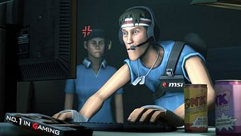 game thủ, tam su game thu, gamer, tâm sự game thủ, tình yêu, blog game thủ, blog game thu, con gái