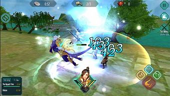 game mobile, gamehub.vn, gmo, tổng hợp, game mobile online, tin game, tin game mobile, tin hot, game mobile hay, làng gmo việt, tổng hợp tin hot, tin tổng hợp, tin game mới