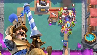 game di động, gmo, tải game, game mobile online, game ios, game mobile mới, tin game mobile, game android, game mobile hay, tải game miễn phí, tin game online, clash royale