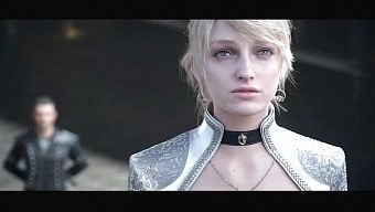 jrpg, final fantasy, game nhap vai, final fantasy vii, final fantasy xv, phim theo game, phim game, game pc/console, game pc/console 2016, kingsglaive final fantasy xv, kingsglaive, final fantasy 15, ffxv, ff15, phim cgi, final fantasy: spirit within, final fantasy vii: advent children, phim final fantasy, final fantasy movie, final fantasy movie 2016