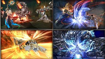 game 3d, game mobile, game free, rpg, gmo, download game, link download, arpg, tai game mien phi, game nhap vai, link tai, game mien phi, game do hoa dep, game han quoc, sieu pham do hoa, game nhap vai hanh dong, netmarble, game mobile 2016, game nhap vai mobile, game online 2016, game nhap vai 2016, gmo 2016, game mobile online 2016, rpg 2016, arpg 2016, kon, knights of night