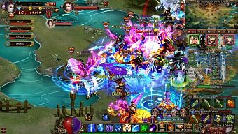 webgame, game pc, thịnh thế tam quốc, thinh the tam quoc