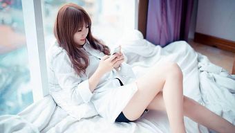 game di động, gmo, tải game, game mobile online, game ios, game mobile mới, tin game mobile, game android, game mobile hay, tải game miễn phí, tin game online, mỹ nhân game 2016