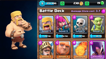 game di động, gmo, tải game, game mobile online, game ios, game mobile mới, tin game mobile, game android, game mobile hay, tải game miễn phí, tin game online, clash royale