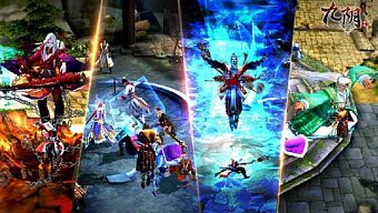 game online, game mobile, game di động, gmo, cửu âm chân kinh, tải game, game ios, cửu âm chân kinh mobile, tin game mobile, game android, tải game miễn phí, cuu am chan kinh, cack 3d mobile, cửu âm chân kinh 3d mobile, cửu âm chân kinh 3d, cuu am chan kinh mobile, cuu am chan kinh 3d mobile, cuu am chan kinh 3d, tin game mới, tin game mobile online