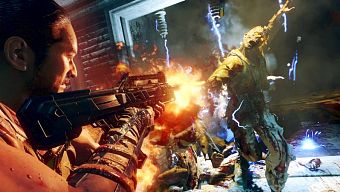 call of duty, game fps, fps, game zombie, game ban sung, activision, game pc/console, call of duty: black ops 3, treyarch, game ban sung 2016, game pc/console 2016, fps 2016, game fps 2016, call of duty: world at war, zetsubou no shima, call of duty zombie, call of duty: black ops 3 zombie