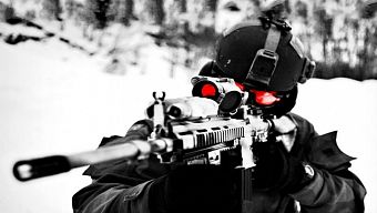 candy crush, game mobile, game fps, fps, modern combat 5, activision, dungeon hunter 5, project hit, afterpulse, game mobile 2016, game pc/console, game pc/console 2016, fps 2016