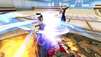 app store, game online, game mobile, game di động, gmo, tải game, đông phương bất bại, game pc, perfect world, dong phuong bat bai, game ios, game mobile mới, tin game mobile, game android, game mobile hay, cộng đồng game thủ, tải game miễn phí, tin game mới, app store games, đông phương bất bại mobile, dong phuong bat bai mobile, tin game mobile online, tin cộng đồng